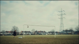 Changing Ends - Season 01 Episode 01